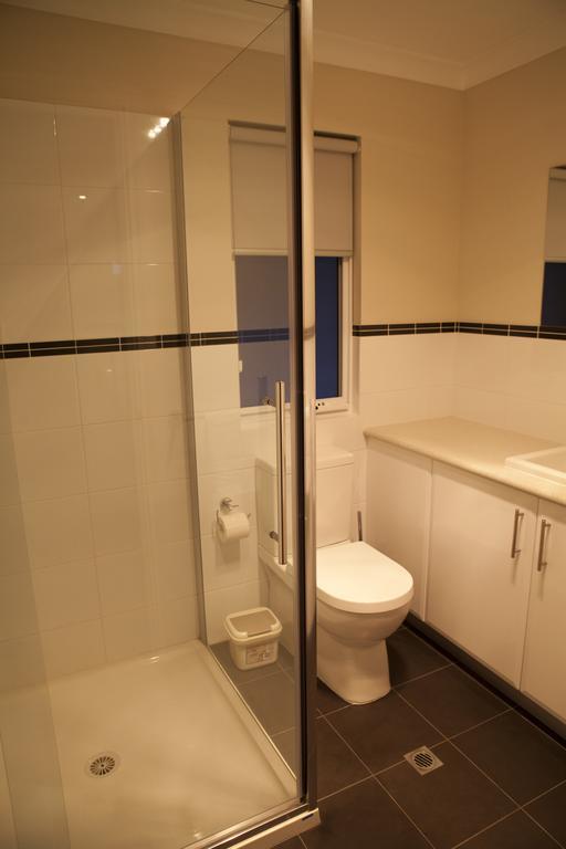 Cape Villas Dunsborough Ngoại thất bức ảnh