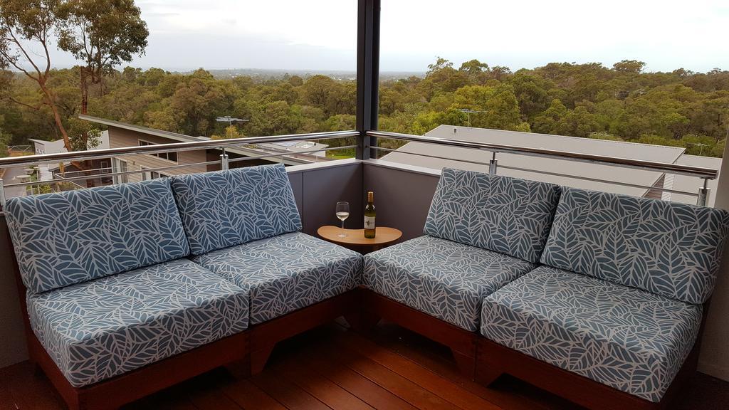 Cape Villas Dunsborough Ngoại thất bức ảnh