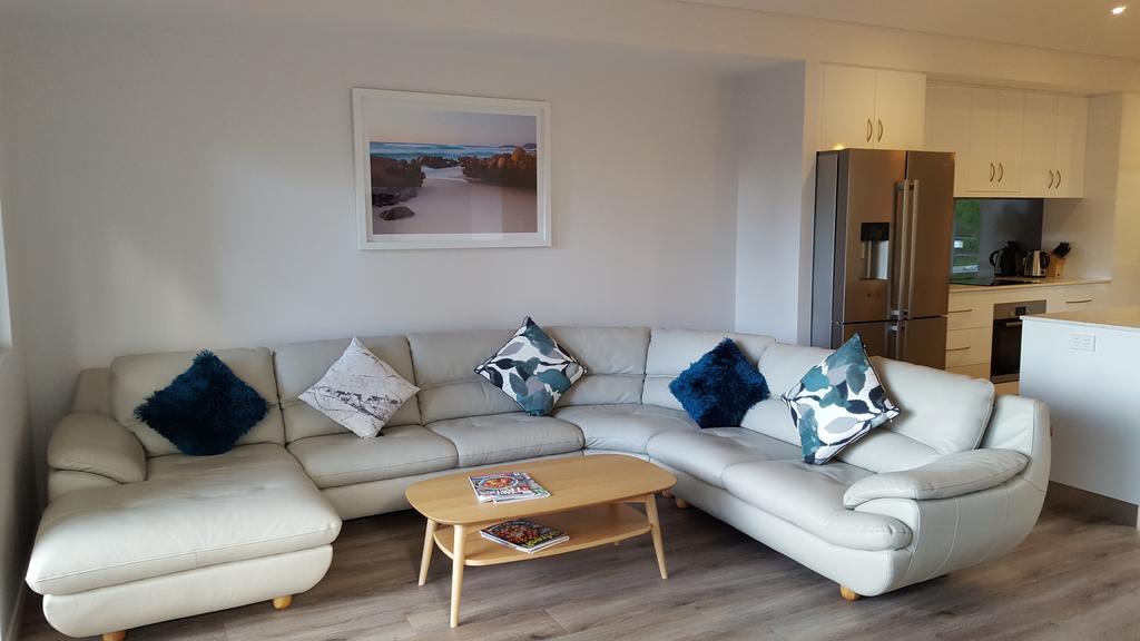 Cape Villas Dunsborough Ngoại thất bức ảnh