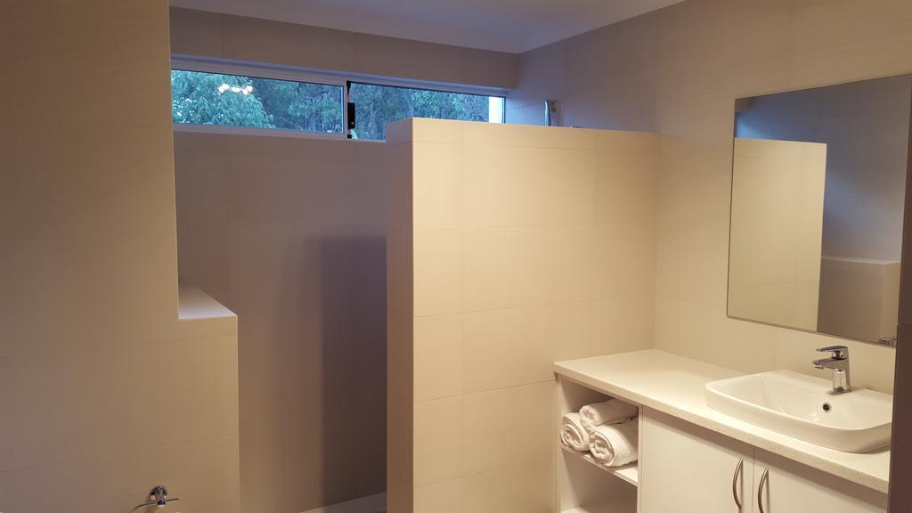 Cape Villas Dunsborough Ngoại thất bức ảnh
